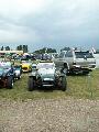 Locust Enthusiasts Club - Locust Kit Car - Newark 2004 - 004.jpg